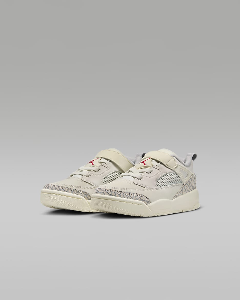 Adidas pointure 26 jordan store
